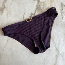 Charger l&#39;image dans la galerie, Bas de maillot EMPREINTE
