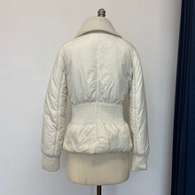 Charger l&#39;image dans la galerie, Manteau d&#39;hiver Armani Jeans
