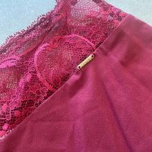 Charger l'image dans la galerie, Chantelle culotte menstruelle
