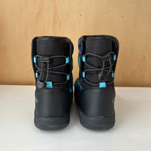 Charger l&#39;image dans la galerie, Bottes Keen Puffrider pour enfant
