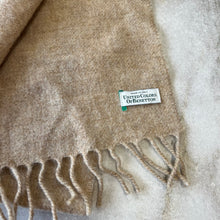 Charger l'image dans la galerie, Foulard United Colors of Benetton
