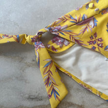 Charger l'image dans la galerie, Bas de bikini Cyell
