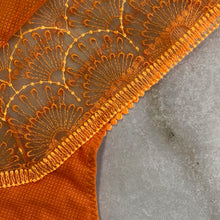 Charger l'image dans la galerie, Culotte Pure Vibration Aubade
