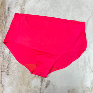 Culotte rose Marie Jo