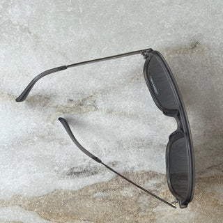 Lunettes de soleil Vince Camuto