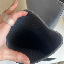 Charger l'image dans la galerie, Bottes de pluie Jennifer Kamik
