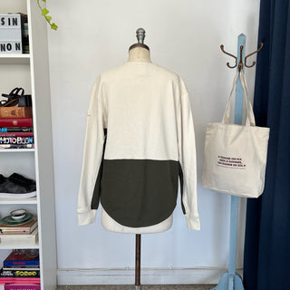 Veste cardigan Noord Vallier