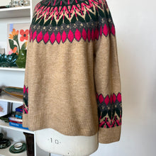 Charger l'image dans la galerie, Chandail Vince Camuto
