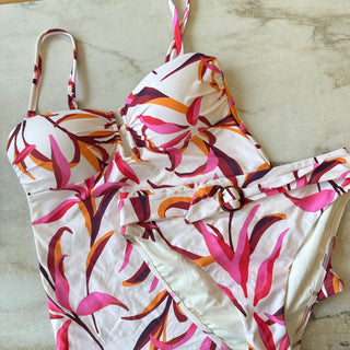 Ensemble maillot de bain Cyell