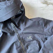 Charger l'image dans la galerie, Veste Beta Arc'teryx
