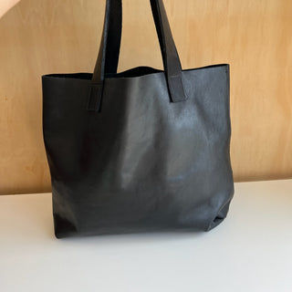 Sac à main cuir M0851