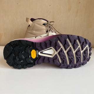 Chaussures de randonnée Tecnica