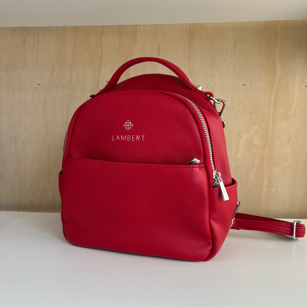 Sac 3 en 1 Lambert Sofia Charlie