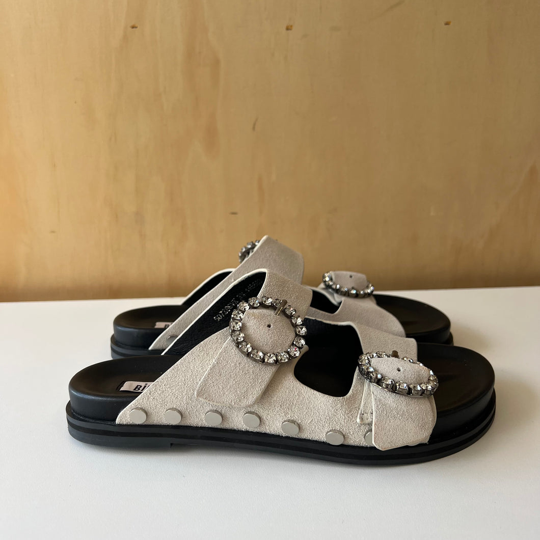 Sandales Bibi Lou