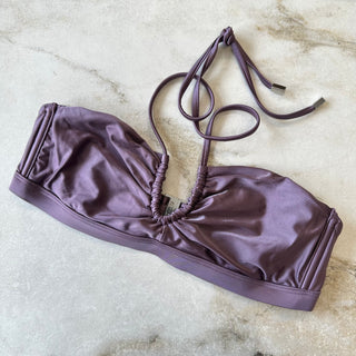 Maillot de bain bikini Beach Life