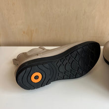 Charger l'image dans la galerie, Bottes Bogs de pluie imperméables à enfiler Amanda II Chelsea
