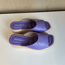 Charger l'image dans la galerie, Chaussures Piccadilly
