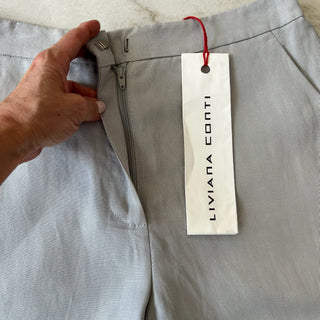 Short Donna Liviana Conti