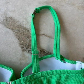 Maillot de bain bikini Beach Life