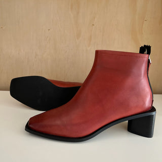 Bottes EOS Roan