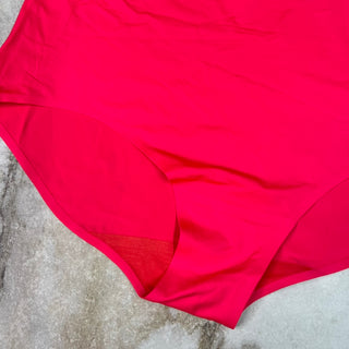Culotte rose Marie Jo