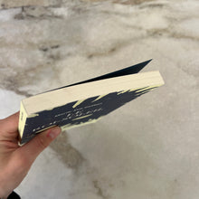 Charger l&#39;image dans la galerie, Livre Le Roi Soleil de Marie-Êve Cotton
