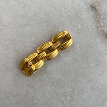 Charger l&#39;image dans la galerie, Bracelet Sung
