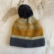 Charger l&#39;image dans la galerie, Tuque hiver pour enfants Deux par Deux
