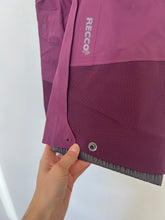 Charger l&#39;image dans la galerie, Pantalon de neige mauve Black Diamond Dawn Patrol Hybrid - Les Mal-Aimés ❤️‍🩹

