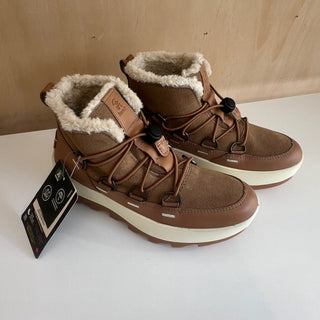 Bottes Celeste Lo Kamik - Les Mal-Aimés ❤️‍🩹