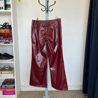 Pantalon Montana Coloma's