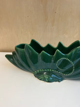 Charger l&#39;image dans la galerie, Pot Céramique de Beauce #197
