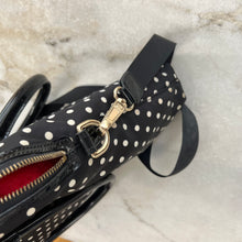 Charger l&#39;image dans la galerie, Sac bandoulière Kate Spade
