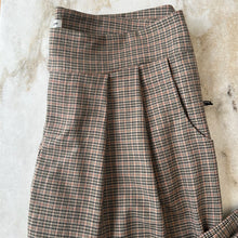 Charger l'image dans la galerie, Pantalon Coach Jennifer Glasgow
