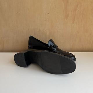Chaussures Ellen Apostrophe