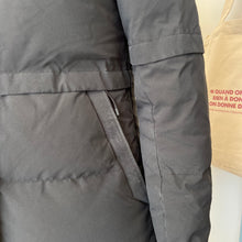 Charger l&#39;image dans la galerie, Manteau Vallier parka Sagene
