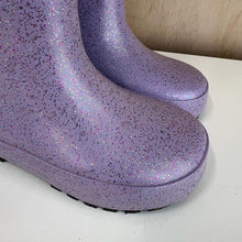 Charger l'image dans la galerie, Bottes de pluie Deux par Deux 7 ans
