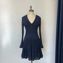 Charger l&#39;image dans la galerie, Robe Missoni
