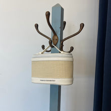 Charger l&#39;image dans la galerie, Sac French Connection

