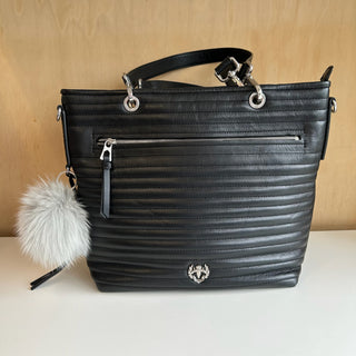 Sac à main cuir Rudsak