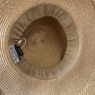 Chapeau soleil Sun N Sand UPF50+