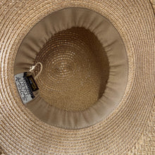 Charger l'image dans la galerie, Chapeau soleil Sun N Sand UPF50+
