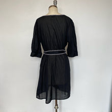 Charger l&#39;image dans la galerie, Robe de plage CYELL
