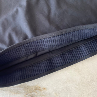 Soutien-gorge de sport Girlfriend Collective