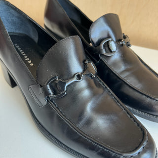 Chaussures Ellen Apostrophe