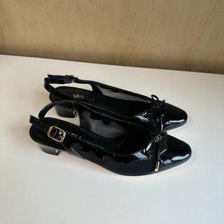 Chaussures à talon Vaneli