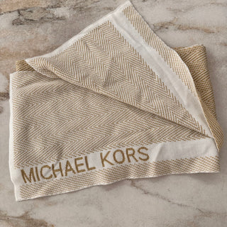 Foulard Michael Kors