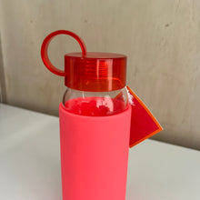 Charger l'image dans la galerie, Bouteilles d'eau 16oz Kate Spade
