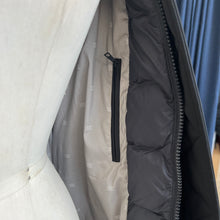 Charger l'image dans la galerie, Manteau Soia &amp; Kyo Emele Thermo Fiber - Les Mal-Aimés ❤️‍🩹
