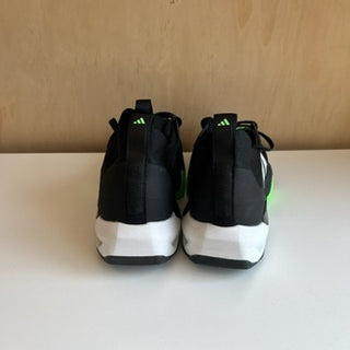 Chaussures de trainning RAPIDMOVE ADV 2 HIIT Adidas